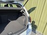 USED 2018 68 VOLKSWAGEN GOLF 1.6 TDI SE Nav Hatchback 5dr Diesel DSG Euro 6 (s/s) (115 ps) 