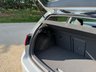 USED 2018 68 VOLKSWAGEN GOLF 1.6 TDI SE Nav Hatchback 5dr Diesel DSG Euro 6 (s/s) (115 ps) 