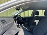 USED 2018 68 VOLKSWAGEN GOLF 1.6 TDI SE Nav Hatchback 5dr Diesel DSG Euro 6 (s/s) (115 ps) 