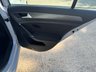 USED 2018 68 VOLKSWAGEN GOLF 1.6 TDI SE Nav Hatchback 5dr Diesel DSG Euro 6 (s/s) (115 ps) 