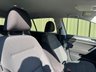 USED 2018 68 VOLKSWAGEN GOLF 1.6 TDI SE Nav Hatchback 5dr Diesel DSG Euro 6 (s/s) (115 ps) 