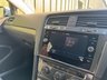 USED 2018 68 VOLKSWAGEN GOLF 1.6 TDI SE Nav Hatchback 5dr Diesel DSG Euro 6 (s/s) (115 ps) 