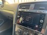 USED 2018 68 VOLKSWAGEN GOLF 1.6 TDI SE Nav Hatchback 5dr Diesel DSG Euro 6 (s/s) (115 ps) 