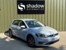 USED 2018 68 VOLKSWAGEN GOLF 1.6 TDI SE Nav Hatchback 5dr Diesel DSG Euro 6 (s/s) (115 ps) 