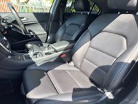 USED 2017 17 MERCEDES-BENZ A-CLASS 1.5 A180d SE (Executive) Hatchback 5dr Diesel Manual Euro 6 (s/s) (109 ps) 