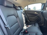USED 2017 17 MERCEDES-BENZ A-CLASS 1.5 A180d SE (Executive) Hatchback 5dr Diesel Manual Euro 6 (s/s) (109 ps) 