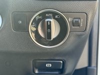 USED 2017 17 MERCEDES-BENZ A-CLASS 1.5 A180d SE (Executive) Hatchback 5dr Diesel Manual Euro 6 (s/s) (109 ps) 