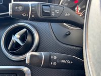 USED 2017 17 MERCEDES-BENZ A-CLASS 1.5 A180d SE (Executive) Hatchback 5dr Diesel Manual Euro 6 (s/s) (109 ps) 