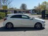 USED 2017 17 MERCEDES-BENZ A-CLASS 1.5 A180d SE (Executive) Hatchback 5dr Diesel Manual Euro 6 (s/s) (109 ps) 