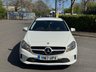 USED 2017 17 MERCEDES-BENZ A-CLASS 1.5 A180d SE (Executive) Hatchback 5dr Diesel Manual Euro 6 (s/s) (109 ps) 