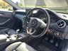 USED 2017 17 MERCEDES-BENZ A-CLASS 1.5 A180d SE (Executive) Hatchback 5dr Diesel Manual Euro 6 (s/s) (109 ps) 