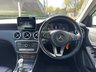 USED 2017 17 MERCEDES-BENZ A-CLASS 1.5 A180d SE (Executive) Hatchback 5dr Diesel Manual Euro 6 (s/s) (109 ps) 