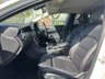 USED 2017 17 MERCEDES-BENZ A-CLASS 1.5 A180d SE (Executive) Hatchback 5dr Diesel Manual Euro 6 (s/s) (109 ps) 