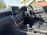 USED 2017 17 MERCEDES-BENZ A-CLASS 1.5 A180d SE (Executive) Hatchback 5dr Diesel Manual Euro 6 (s/s) (109 ps) 