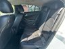 USED 2017 17 MERCEDES-BENZ A-CLASS 1.5 A180d SE (Executive) Hatchback 5dr Diesel Manual Euro 6 (s/s) (109 ps) 