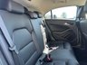 USED 2017 17 MERCEDES-BENZ A-CLASS 1.5 A180d SE (Executive) Hatchback 5dr Diesel Manual Euro 6 (s/s) (109 ps) 