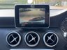 USED 2017 17 MERCEDES-BENZ A-CLASS 1.5 A180d SE (Executive) Hatchback 5dr Diesel Manual Euro 6 (s/s) (109 ps) 