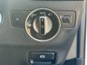 USED 2017 17 MERCEDES-BENZ A-CLASS 1.5 A180d SE (Executive) Hatchback 5dr Diesel Manual Euro 6 (s/s) (109 ps) 