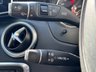 USED 2017 17 MERCEDES-BENZ A-CLASS 1.5 A180d SE (Executive) Hatchback 5dr Diesel Manual Euro 6 (s/s) (109 ps) 