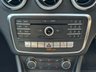 USED 2017 17 MERCEDES-BENZ A-CLASS 1.5 A180d SE (Executive) Hatchback 5dr Diesel Manual Euro 6 (s/s) (109 ps) 