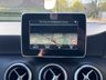 USED 2017 17 MERCEDES-BENZ A-CLASS 1.5 A180d SE (Executive) Hatchback 5dr Diesel Manual Euro 6 (s/s) (109 ps) 
