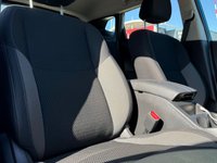 USED 2021 70 NISSAN QASHQAI 1.3 DIG-T Acenta Premium SUV 5dr Petrol DCT Auto Euro 6 (s/s) (160 ps) WARRANTY INCLUDED - NATIONWIDE DELIVERY