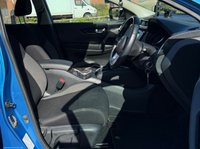 USED 2021 70 NISSAN QASHQAI 1.3 DIG-T Acenta Premium SUV 5dr Petrol DCT Auto Euro 6 (s/s) (160 ps) WARRANTY INCLUDED - NATIONWIDE DELIVERY