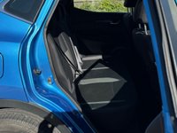 USED 2021 70 NISSAN QASHQAI 1.3 DIG-T Acenta Premium SUV 5dr Petrol DCT Auto Euro 6 (s/s) (160 ps) WARRANTY INCLUDED - NATIONWIDE DELIVERY