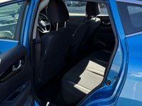 USED 2021 70 NISSAN QASHQAI 1.3 DIG-T Acenta Premium SUV 5dr Petrol DCT Auto Euro 6 (s/s) (160 ps) WARRANTY INCLUDED - NATIONWIDE DELIVERY