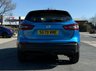 USED 2021 70 NISSAN QASHQAI 1.3 DIG-T Acenta Premium SUV 5dr Petrol DCT Auto Euro 6 (s/s) (160 ps) WARRANTY INCLUDED - NATIONWIDE DELIVERY