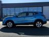 USED 2021 70 NISSAN QASHQAI 1.3 DIG-T Acenta Premium SUV 5dr Petrol DCT Auto Euro 6 (s/s) (160 ps) WARRANTY INCLUDED - NATIONWIDE DELIVERY