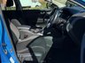 USED 2021 70 NISSAN QASHQAI 1.3 DIG-T Acenta Premium SUV 5dr Petrol DCT Auto Euro 6 (s/s) (160 ps) WARRANTY INCLUDED - NATIONWIDE DELIVERY