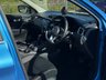 USED 2021 70 NISSAN QASHQAI 1.3 DIG-T Acenta Premium SUV 5dr Petrol DCT Auto Euro 6 (s/s) (160 ps) WARRANTY INCLUDED - NATIONWIDE DELIVERY