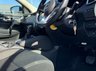 USED 2021 70 NISSAN QASHQAI 1.3 DIG-T Acenta Premium SUV 5dr Petrol DCT Auto Euro 6 (s/s) (160 ps) WARRANTY INCLUDED - NATIONWIDE DELIVERY