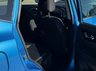 USED 2021 70 NISSAN QASHQAI 1.3 DIG-T Acenta Premium SUV 5dr Petrol DCT Auto Euro 6 (s/s) (160 ps) WARRANTY INCLUDED - NATIONWIDE DELIVERY
