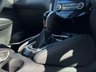 USED 2021 70 NISSAN QASHQAI 1.3 DIG-T Acenta Premium SUV 5dr Petrol DCT Auto Euro 6 (s/s) (160 ps) WARRANTY INCLUDED - NATIONWIDE DELIVERY