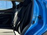 USED 2021 70 NISSAN QASHQAI 1.3 DIG-T Acenta Premium SUV 5dr Petrol DCT Auto Euro 6 (s/s) (160 ps) WARRANTY INCLUDED - NATIONWIDE DELIVERY