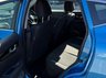 USED 2021 70 NISSAN QASHQAI 1.3 DIG-T Acenta Premium SUV 5dr Petrol DCT Auto Euro 6 (s/s) (160 ps) WARRANTY INCLUDED - NATIONWIDE DELIVERY