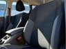 USED 2021 70 NISSAN QASHQAI 1.3 DIG-T Acenta Premium SUV 5dr Petrol DCT Auto Euro 6 (s/s) (160 ps) WARRANTY INCLUDED - NATIONWIDE DELIVERY