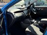 USED 2021 70 NISSAN QASHQAI 1.3 DIG-T Acenta Premium SUV 5dr Petrol DCT Auto Euro 6 (s/s) (160 ps) WARRANTY INCLUDED - NATIONWIDE DELIVERY