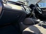 USED 2021 70 NISSAN QASHQAI 1.3 DIG-T Acenta Premium SUV 5dr Petrol DCT Auto Euro 6 (s/s) (160 ps) WARRANTY INCLUDED - NATIONWIDE DELIVERY