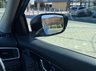 USED 2021 70 NISSAN QASHQAI 1.3 DIG-T Acenta Premium SUV 5dr Petrol DCT Auto Euro 6 (s/s) (160 ps) WARRANTY INCLUDED - NATIONWIDE DELIVERY