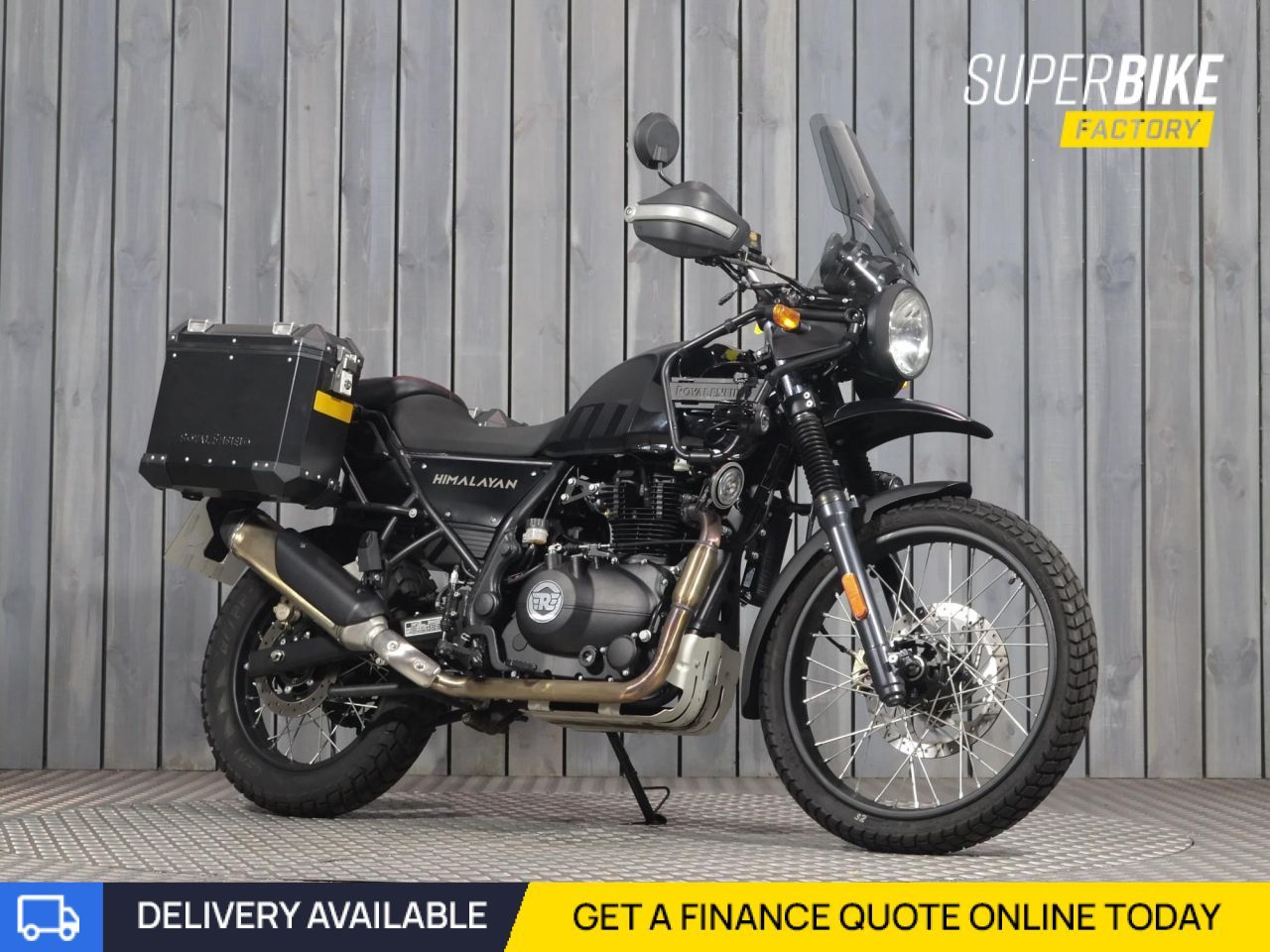 Himalayan Bike Price 411 Official Website Himalayan 411 Hot Sale