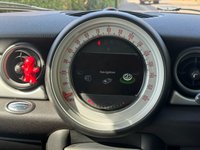 USED 2013 63 MINI CLUBMAN 1.6 Cooper D Estate 5dr Diesel Manual Euro 5 (s/s) (112 ps) 