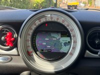 USED 2013 63 MINI CLUBMAN 1.6 Cooper D Estate 5dr Diesel Manual Euro 5 (s/s) (112 ps) 