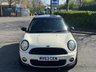 USED 2013 63 MINI CLUBMAN 1.6 Cooper D Estate 5dr Diesel Manual Euro 5 (s/s) (112 ps) 