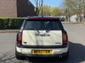 USED 2013 63 MINI CLUBMAN 1.6 Cooper D Estate 5dr Diesel Manual Euro 5 (s/s) (112 ps) 