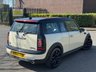 USED 2013 63 MINI CLUBMAN 1.6 Cooper D Estate 5dr Diesel Manual Euro 5 (s/s) (112 ps) 