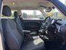 USED 2013 63 MINI CLUBMAN 1.6 Cooper D Estate 5dr Diesel Manual Euro 5 (s/s) (112 ps) 