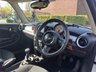 USED 2013 63 MINI CLUBMAN 1.6 Cooper D Estate 5dr Diesel Manual Euro 5 (s/s) (112 ps) 